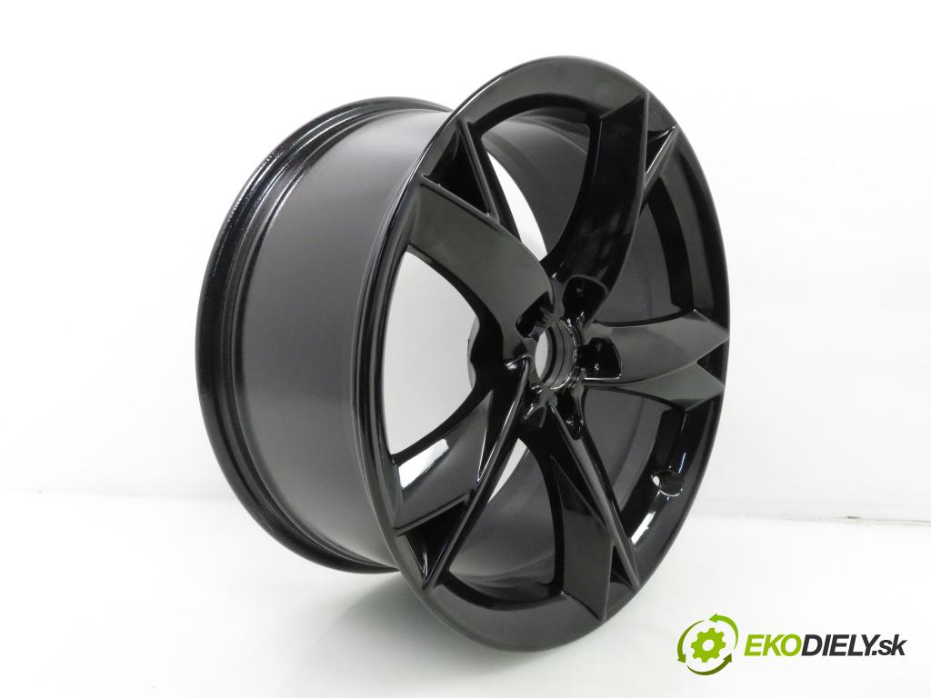 AUDI   0    disky / disk 8T0601025F
