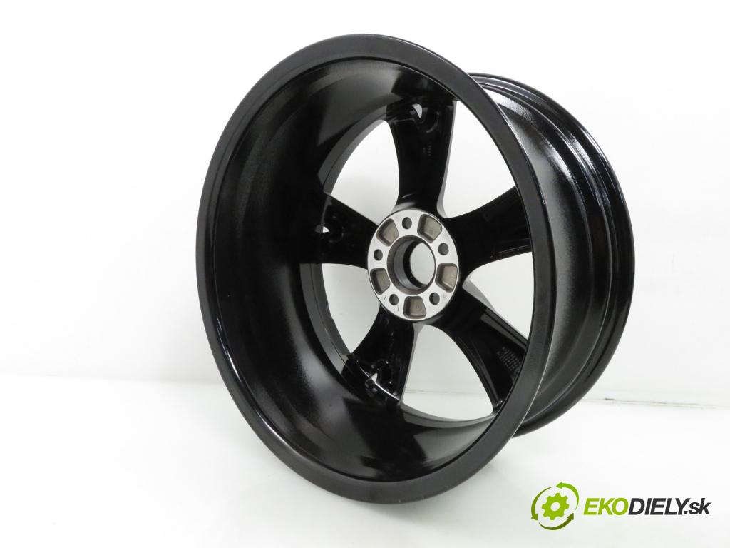 AUDI   0    disky / disk 8T0601025F