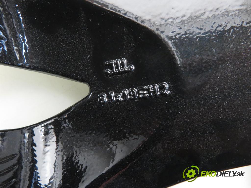 AUDI   0    disky / disk 