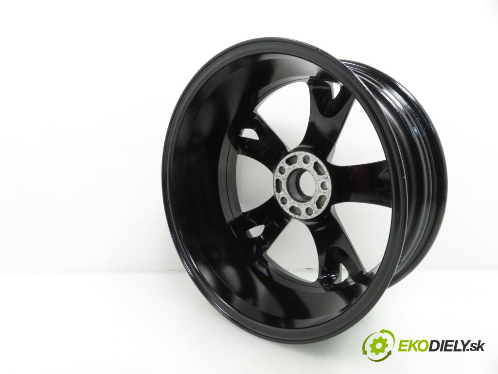 AUDI   0    disky / disk