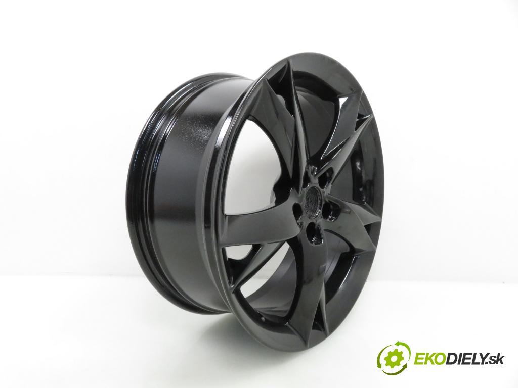 AUDI   0    disky / disk