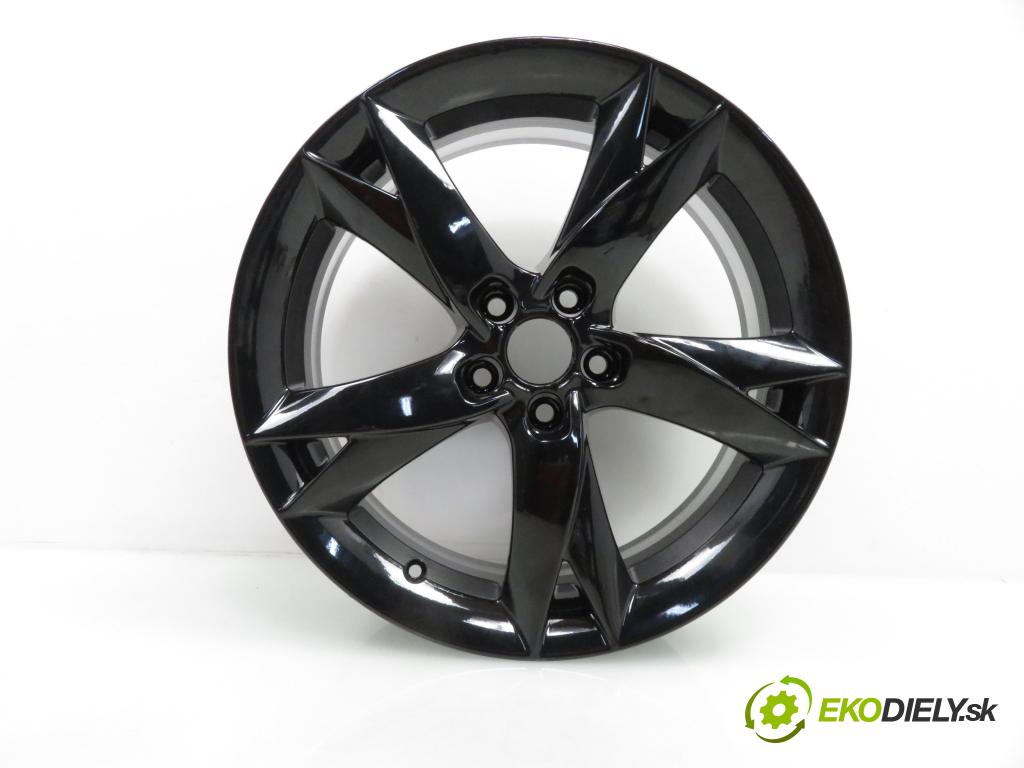 AUDI   0    disky / disk
