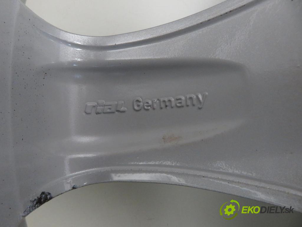 BMW   0    disky / disk KBA46988