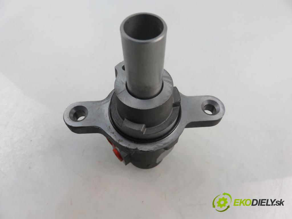 FIAT SEDICI (189_) - 2010 88,00 1.6 16V 120 - M16A 1586,00 Pumpa brzdová M23137 (Posilňovače bŕzd)