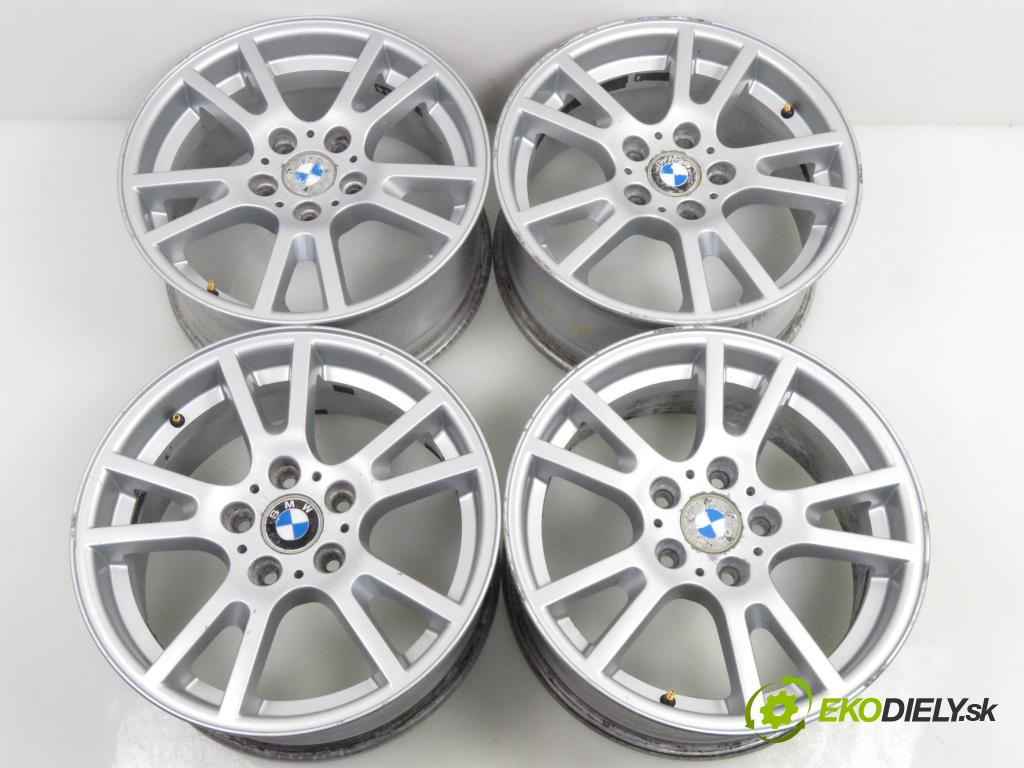 BMW 0 disky / disk 3412060