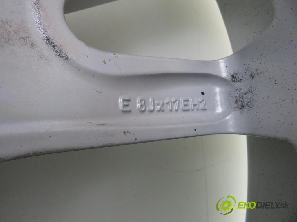BMW 0 disky / disk 3412060