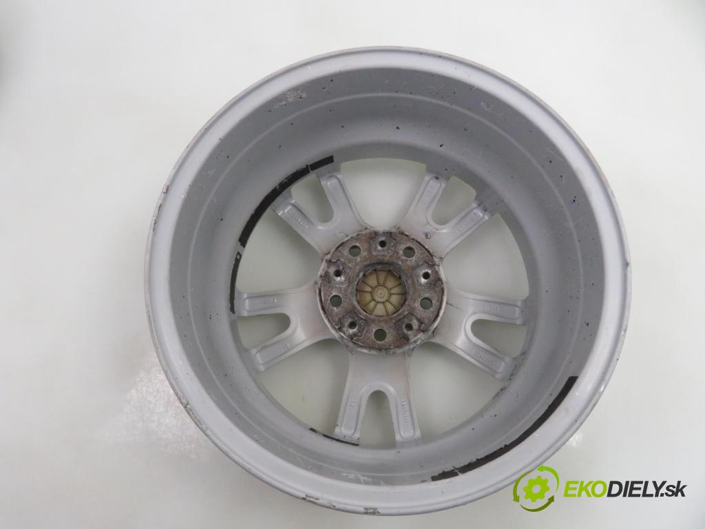 BMW 0 disky / disk 3412060