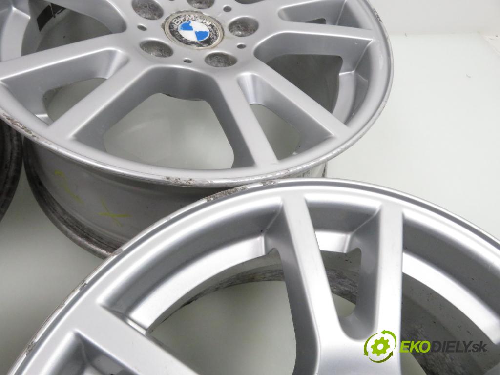 BMW 0 disky / disk 3412060
