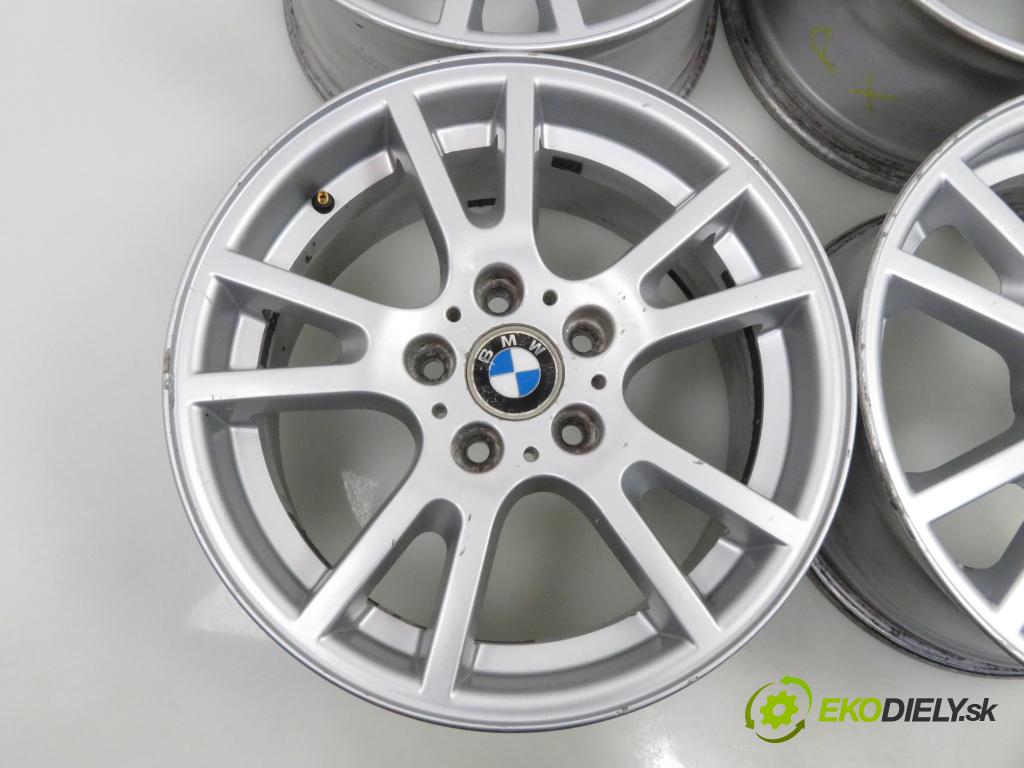 BMW 0 disky / disk 3412060