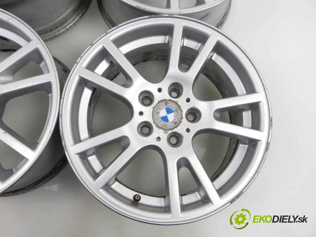 BMW 0 disky / disk 3412060