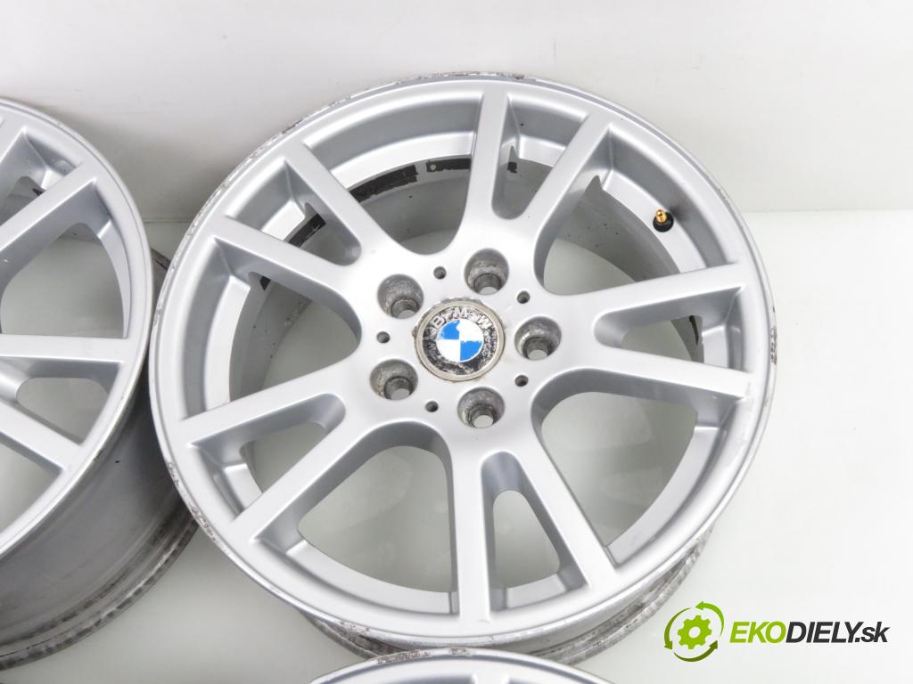 BMW 0 disky / disk 3412060