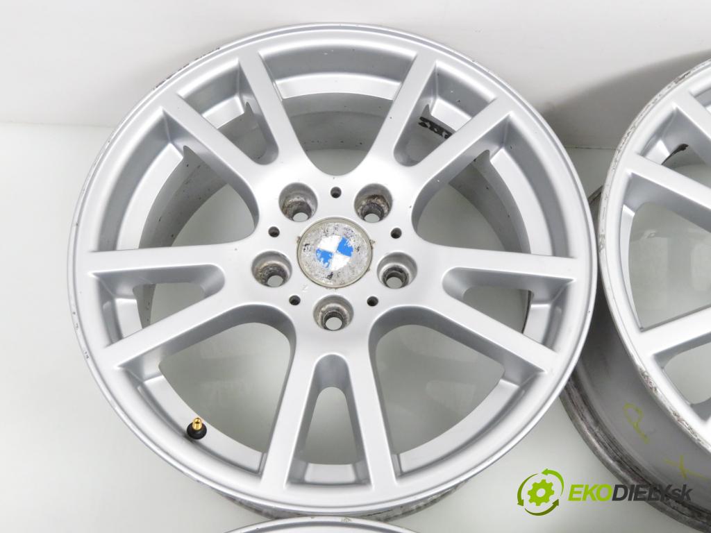 BMW 0 disky / disk 3412060