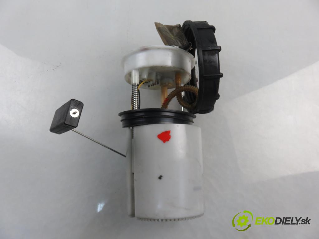 SEAT IBIZA IV (6J5, 6P1) HB 2009 77,00 1.6 - BTS 1598,00 Pumpa paliva 6R0919051 ; A2C53294168