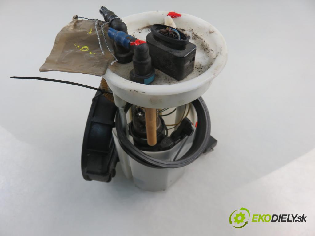 SEAT IBIZA IV (6J5, 6P1) HB 2009 77,00 1.6 - BTS 1598,00 Pumpa paliva 6R0919051 ; A2C53294168