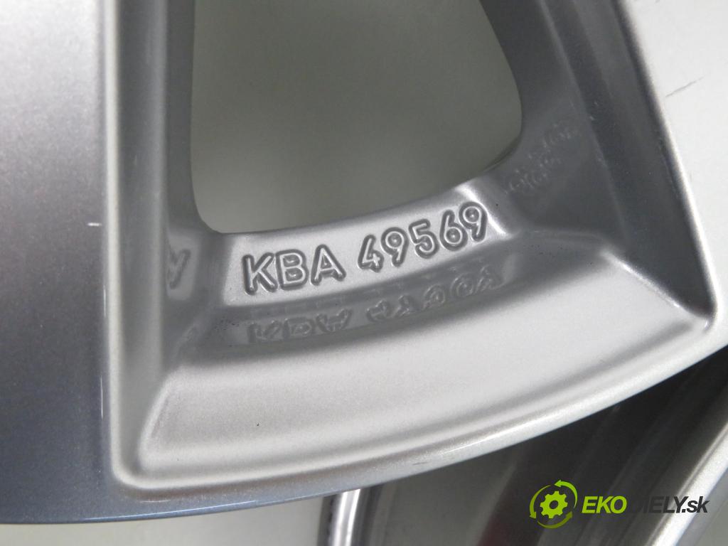 0    disky / disk KBA49569