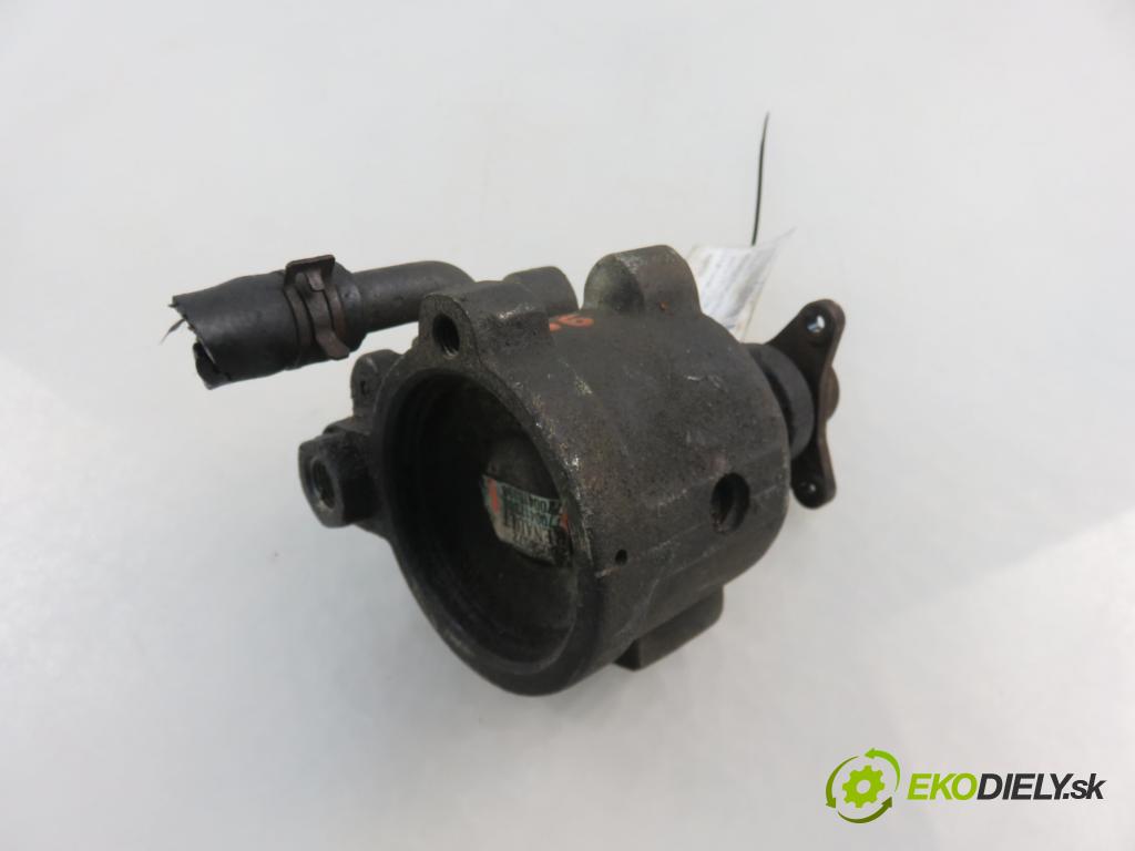 RENAULT SCENIC I (JA0/1_) HB 2003 75,00 1.9 dCi 102 - F9Q 732 1870,00 Pumpa servočerpadlo 7700417308 ; 7700415198 (Servočerpadlá, pumpy riadenia)
