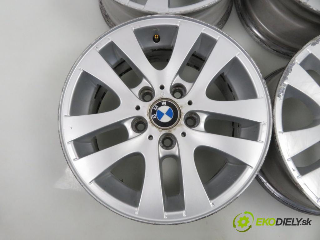 BMW 0 disky / disk 6765810