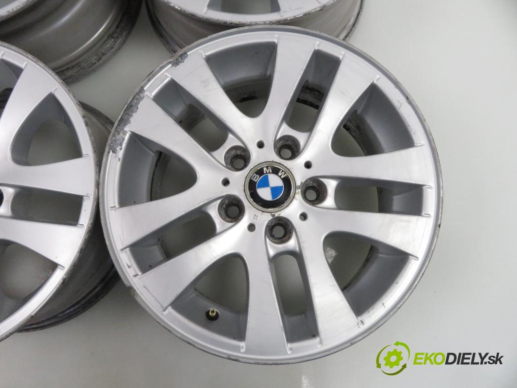 BMW 0 disky / disk 6765810