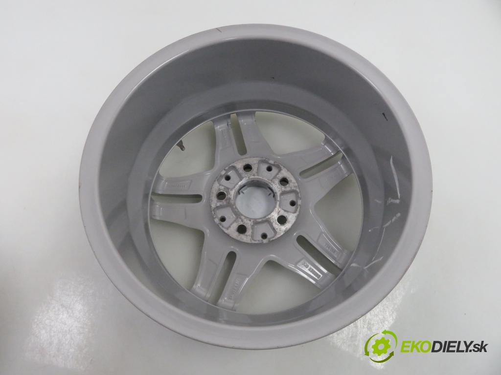 BMW 0 disky / disk KBA50092