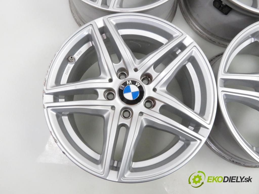 BMW 0 disky / disk KBA50092