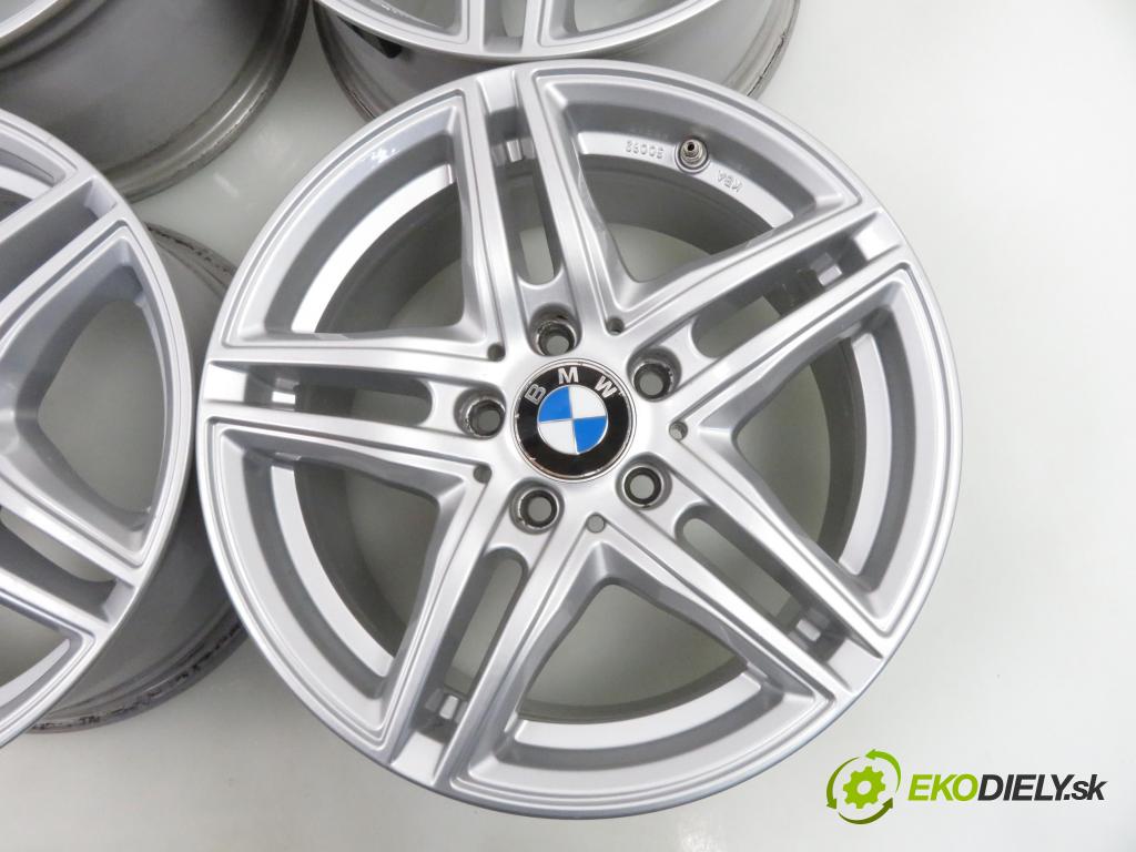 BMW 0 disky / disk KBA50092