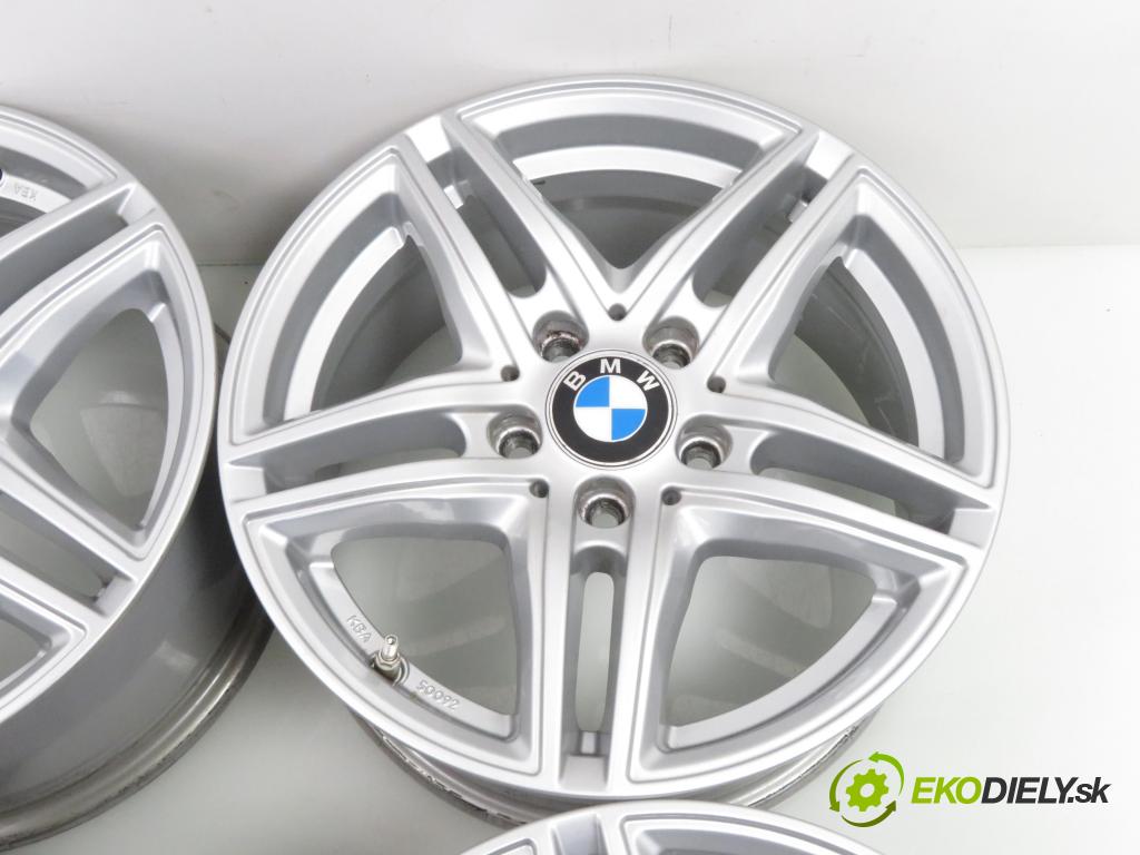 BMW 0 disky / disk KBA50092