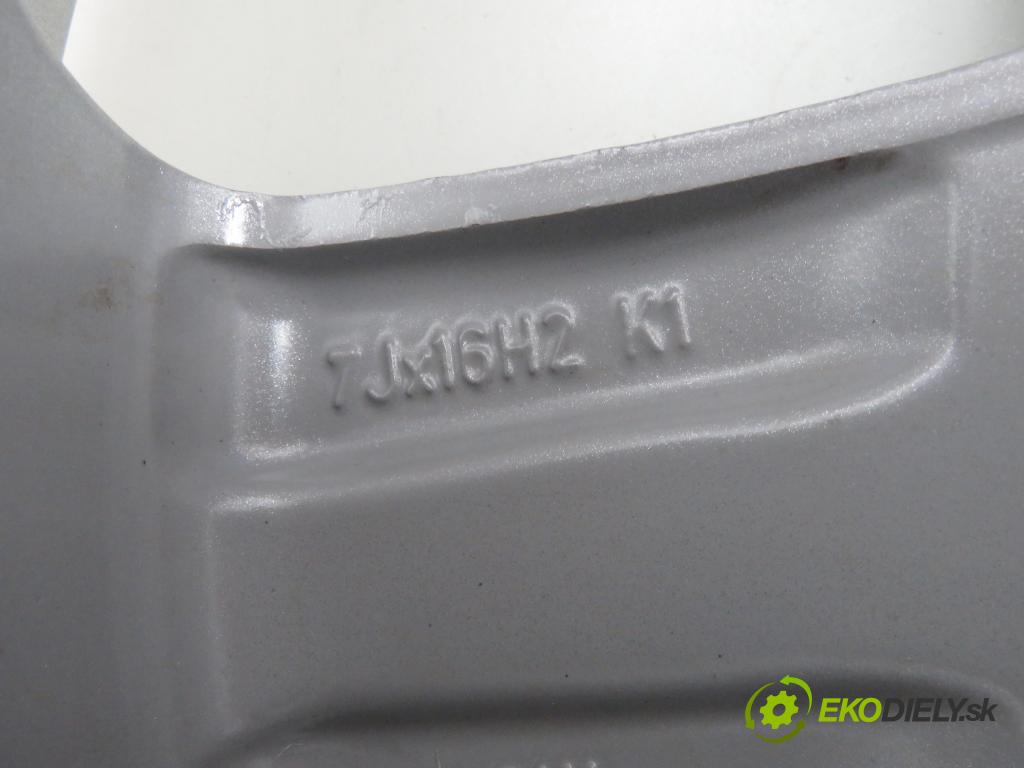 0 disky / disk KBA46719