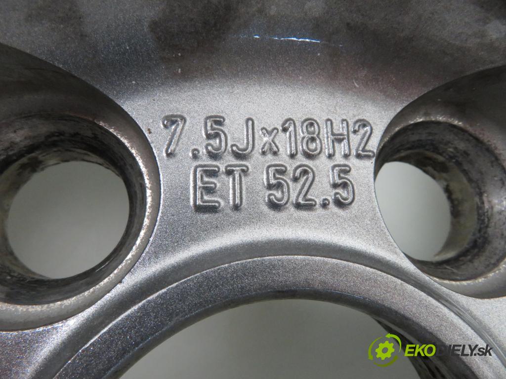 FORD   0    disky / disk 1S7JEA