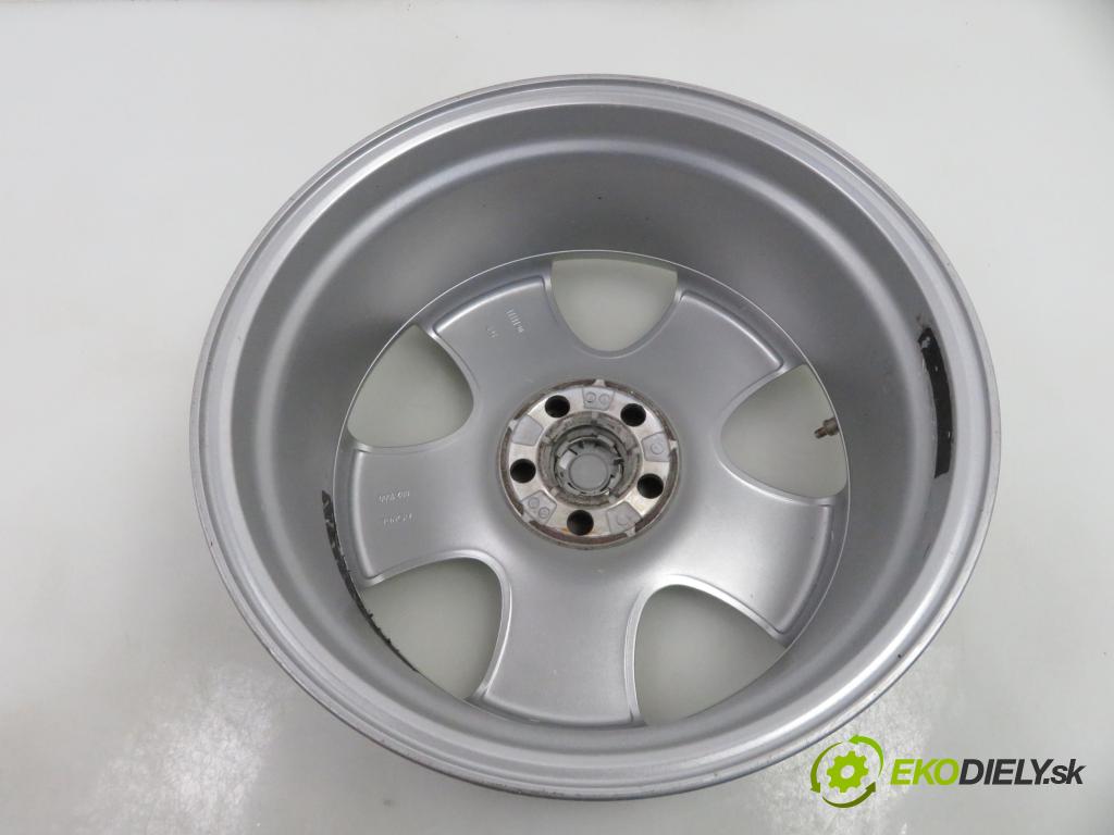 FORD 0 disky / disk 1S7JEA