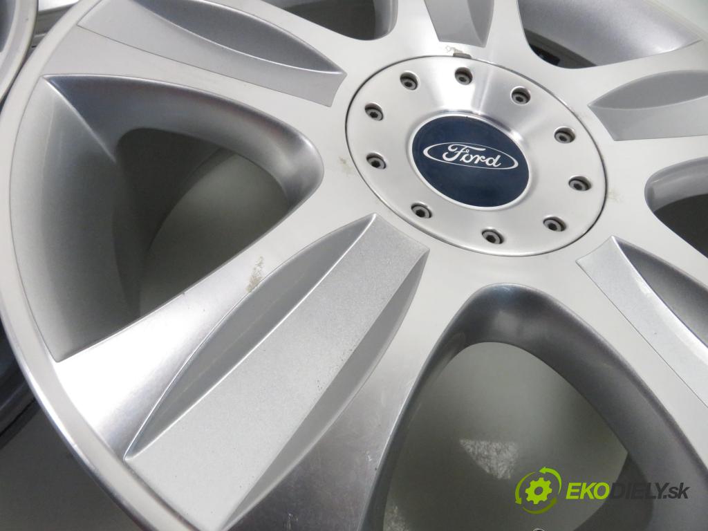 FORD 0 disky / disk 1S7JEA