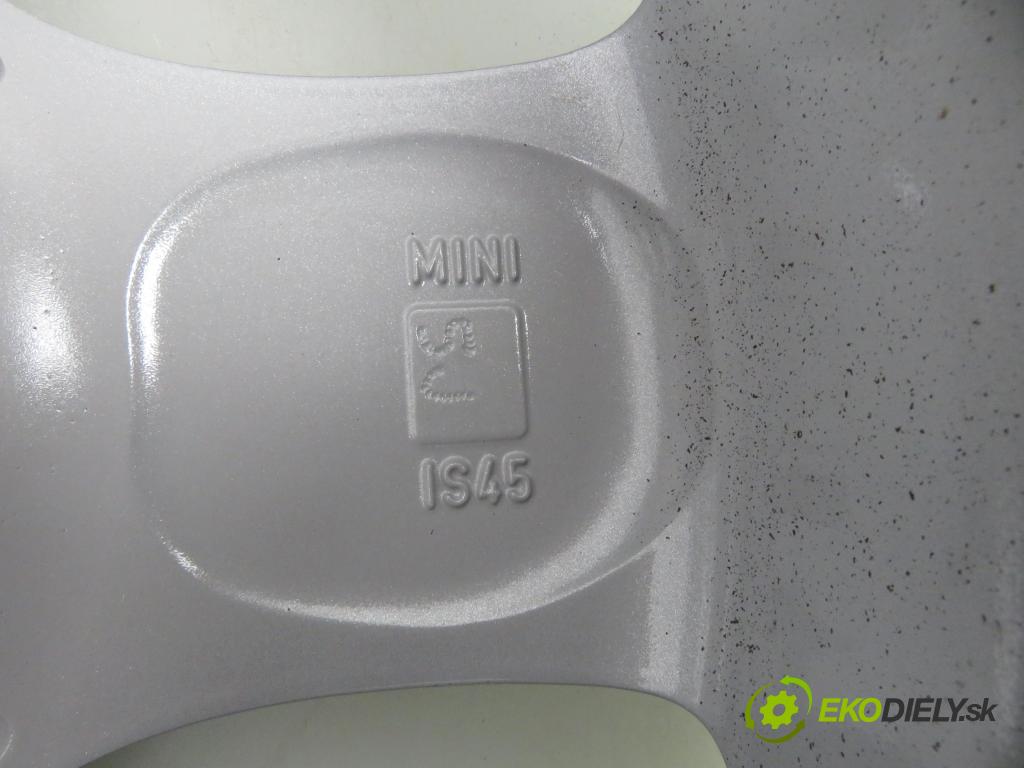 MINI   0    disky / disk 676940413
