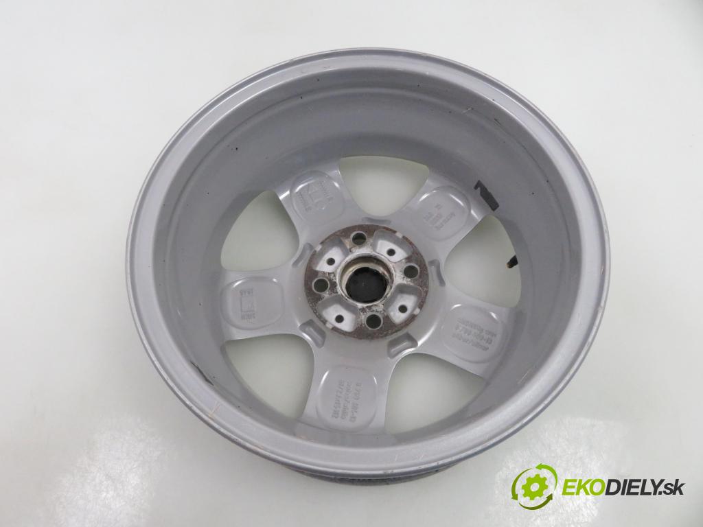 MINI 0 disky / disk 676940413