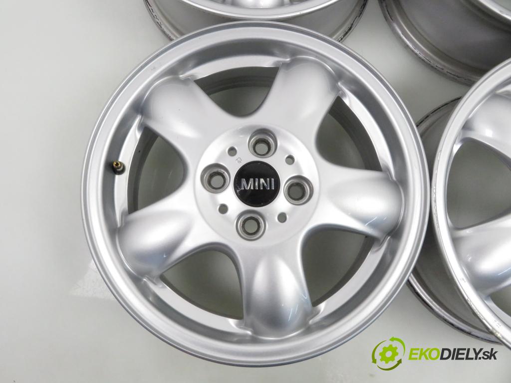 MINI 0 disky / disk 676940413