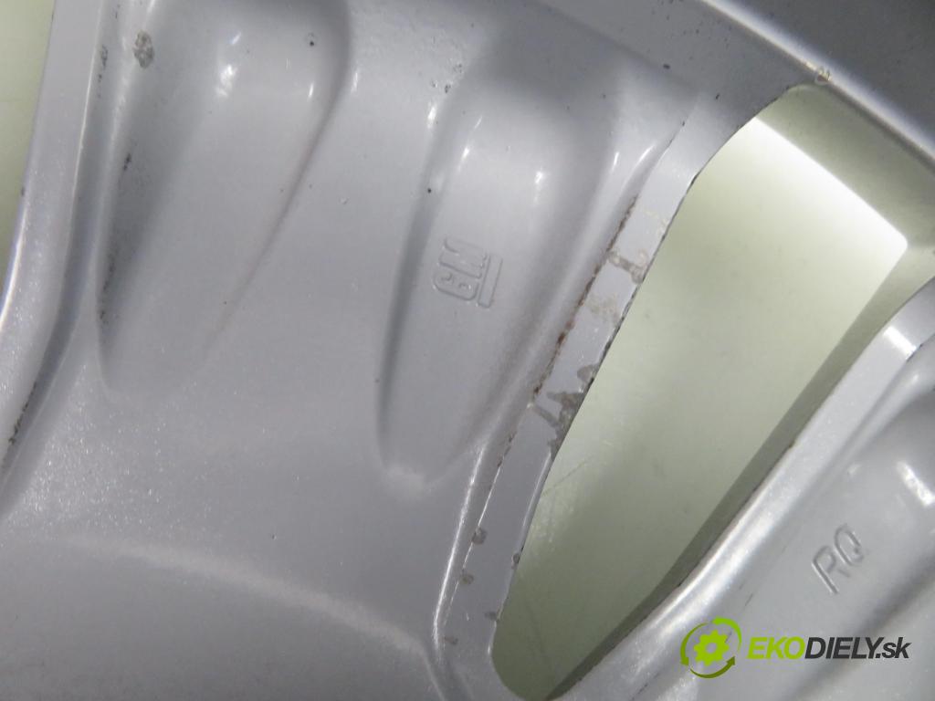 OPEL   0    disky / disk 