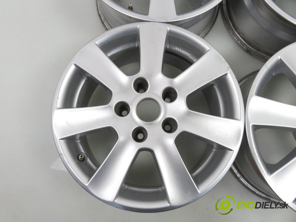 BMW   0    disky / disk