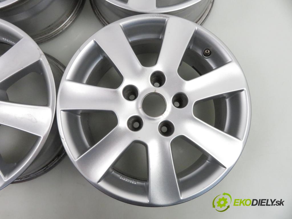 BMW   0    disky / disk