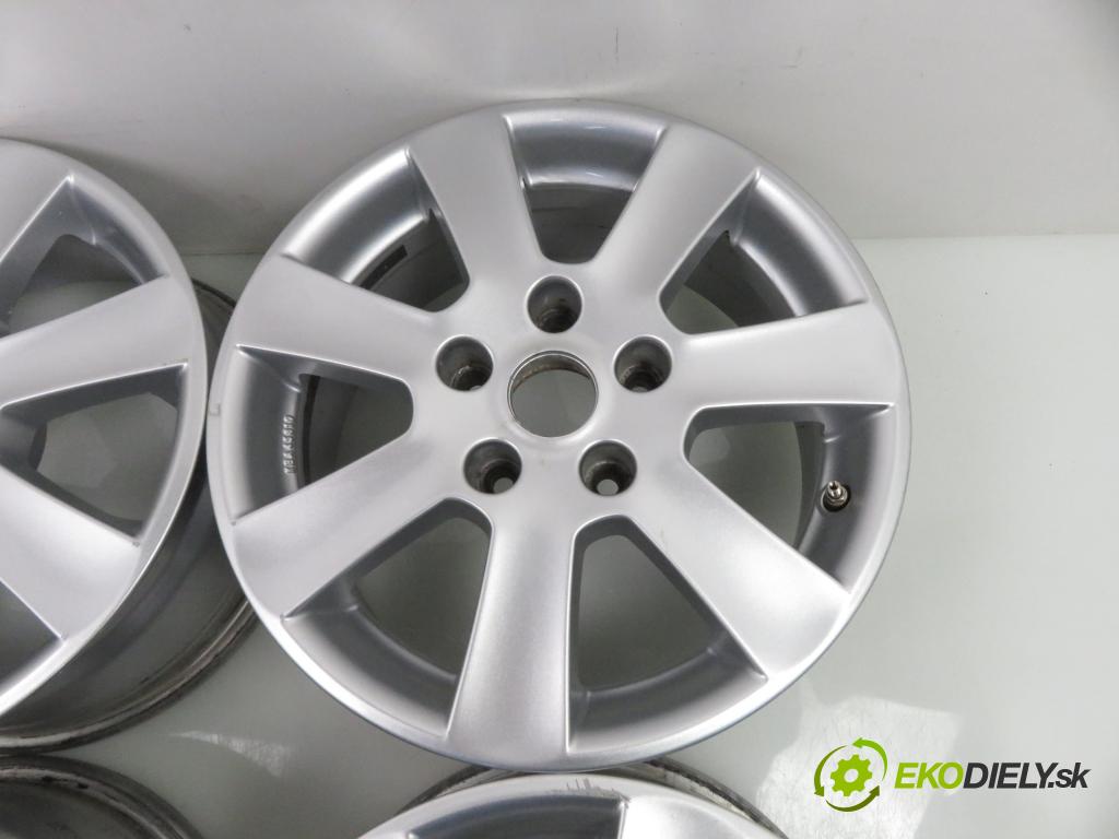 BMW   0    disky / disk