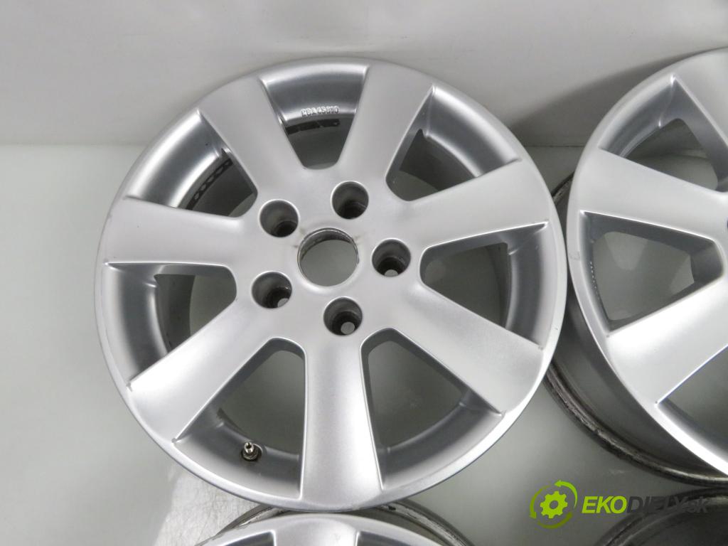 BMW   0    disky / disk