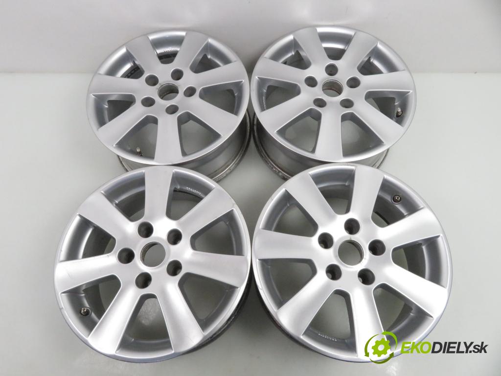 BMW   0    disky / disk
