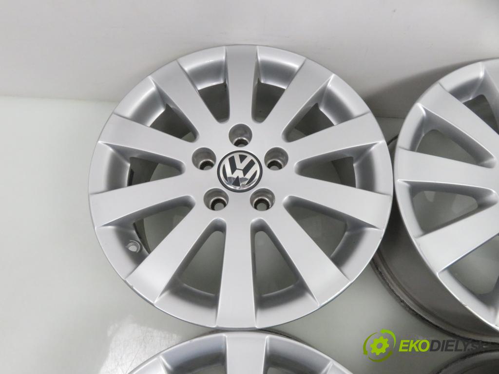 VW 0 disky / disk 3C0601025