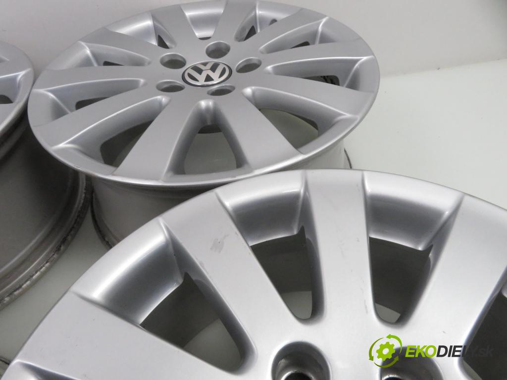 VW 0 disky / disk 3C0601025