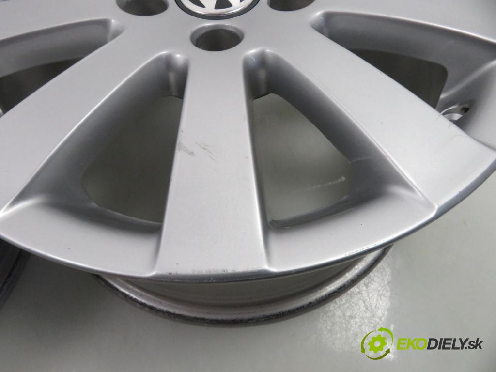 VW 0 disky / disk 3C0601025