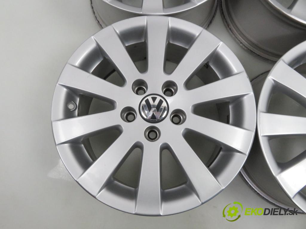 VW 0 disky / disk 3C0601025