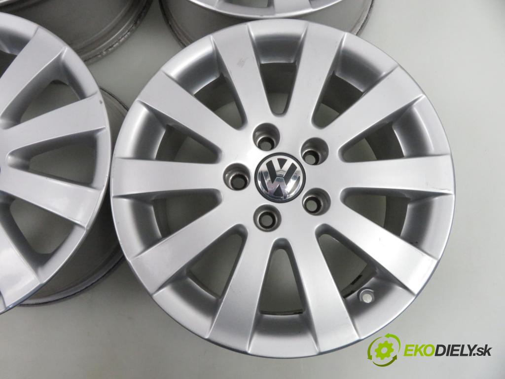 VW 0 disky / disk 3C0601025