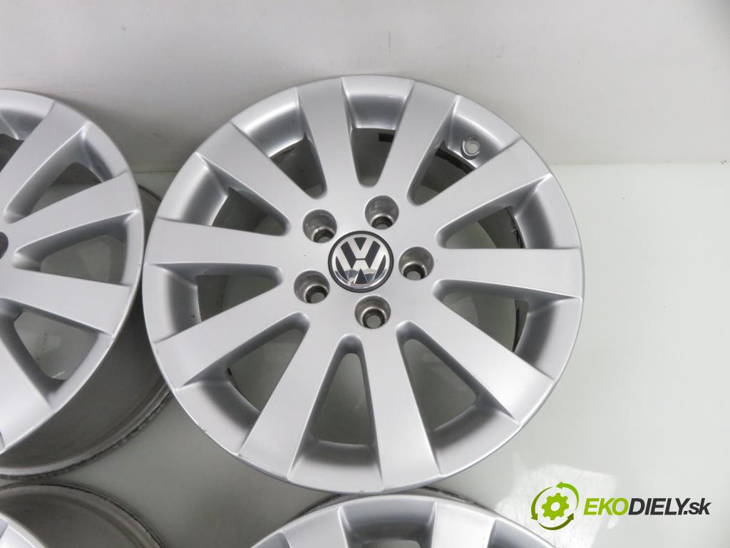 VW 0 disky / disk 3C0601025