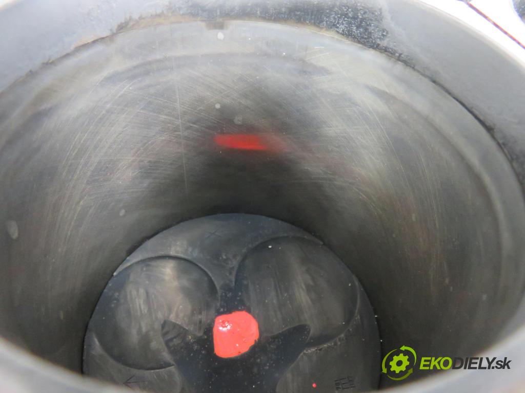 MERCEDES-BENZ Sedan (W124) SEDAN 1987 80,00 300 D (124.130) - OM 603.912 2996,00 blok Motor OM603912 (Blok motora)