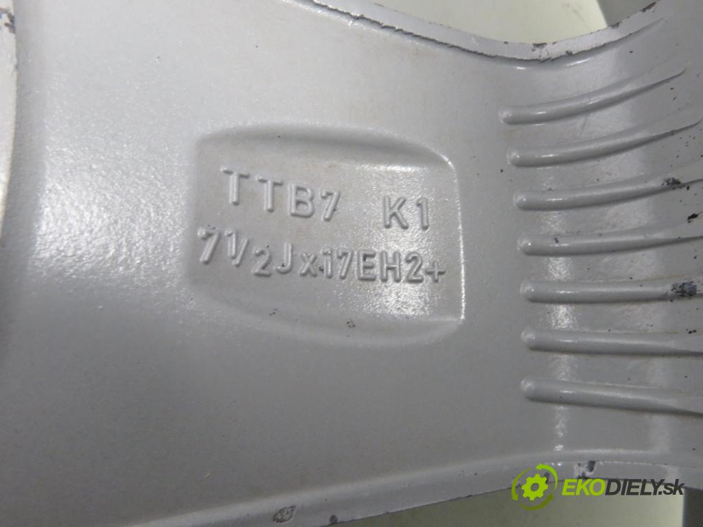 BMW   0    disky / disk 124R000596