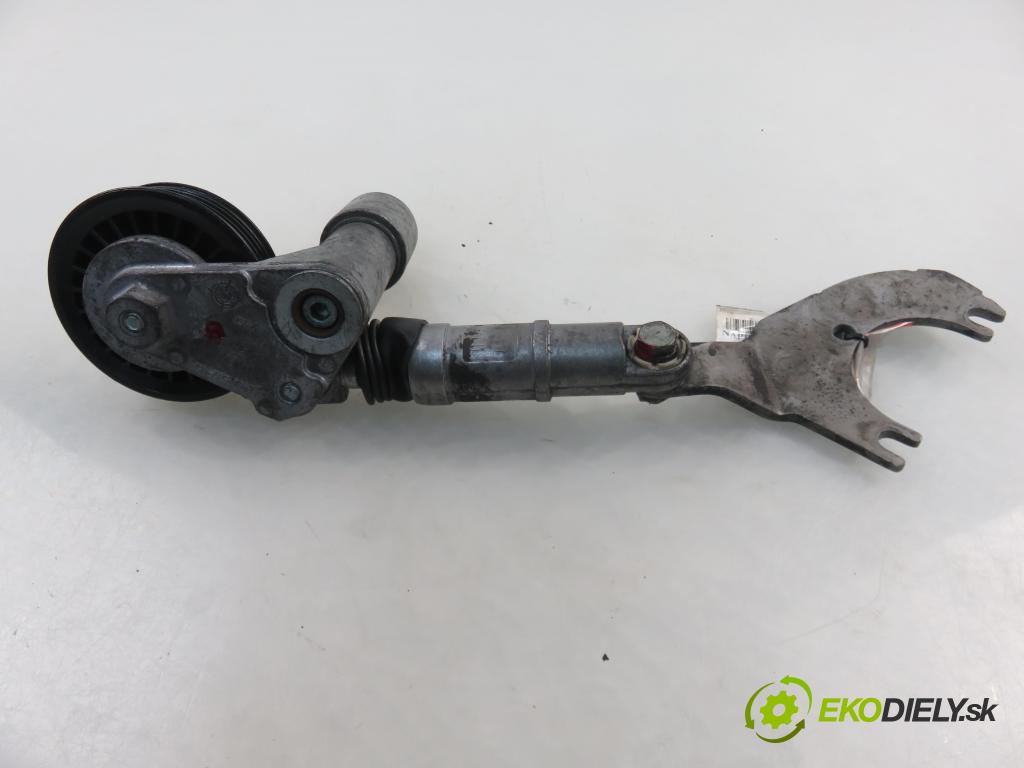 AUDI A4 Avant (8D5, B5) KOMBI 2001 85,00 1.9 TDI - AJM 1896,00 Napínač remeňa F234709100 (Napínacie kladky)