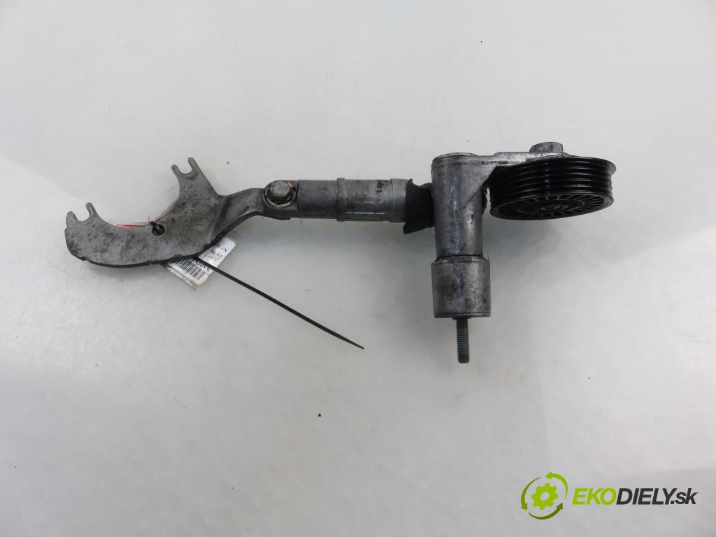 AUDI A4 Avant (8D5, B5) KOMBI 2001 85,00 1.9 TDI - AJM 1896,00 Napínač remeňa F234709100 (Napínacie kladky)