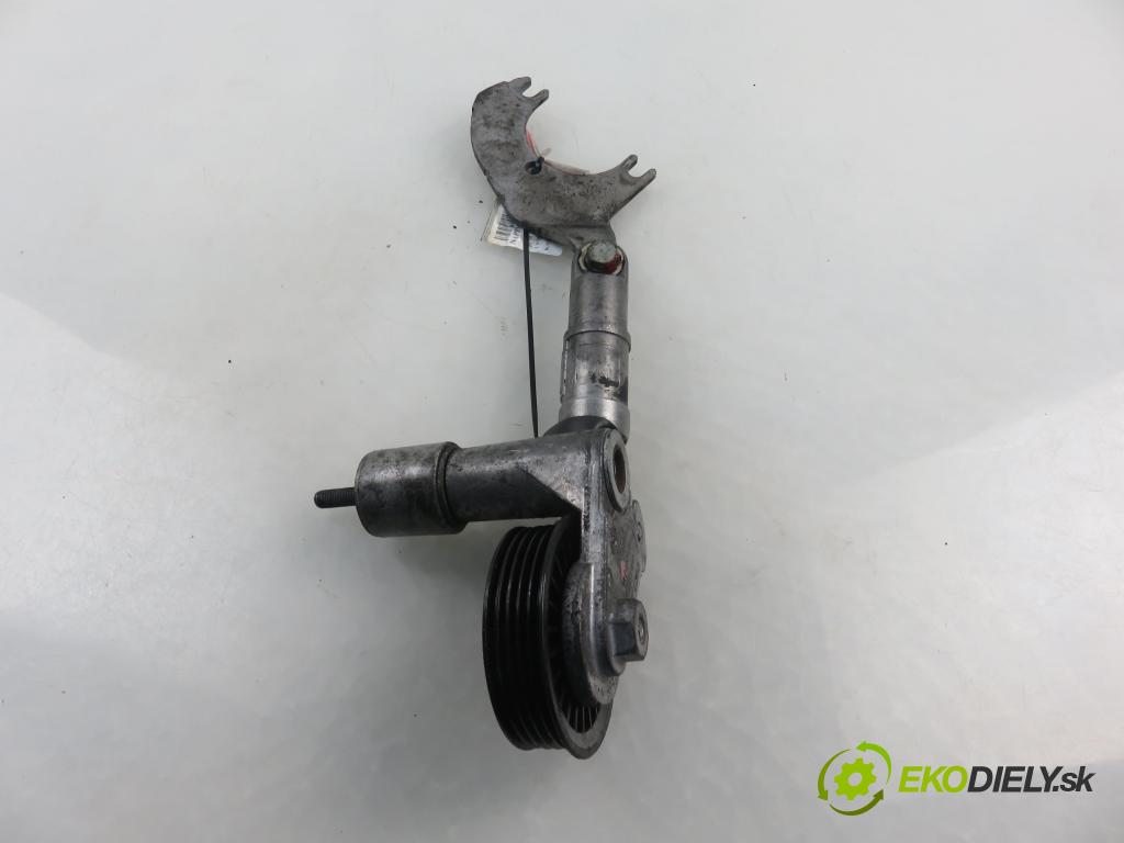 AUDI A4 Avant (8D5, B5) KOMBI 2001 85,00 1.9 TDI - AJM 1896,00 Napínač remeňa F234709100 (Napínacie kladky)